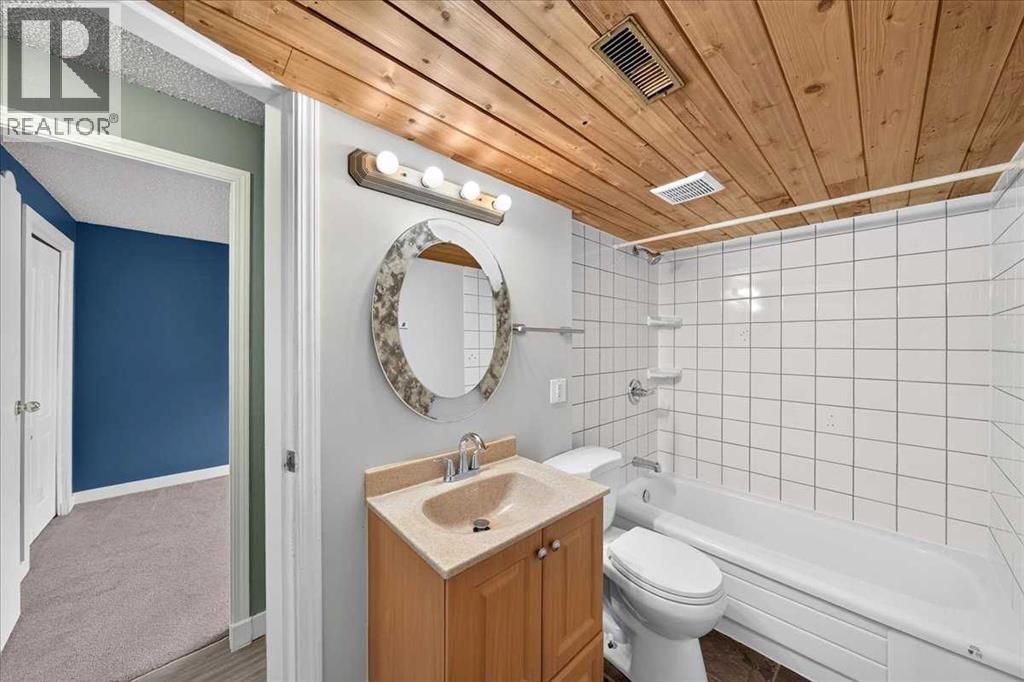1424 11 Avenue Se Property Photo 27