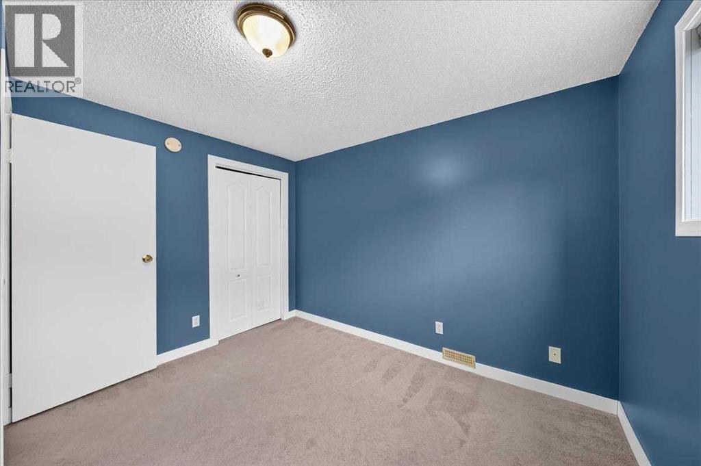 1424 11 Avenue Se Property Photo 29