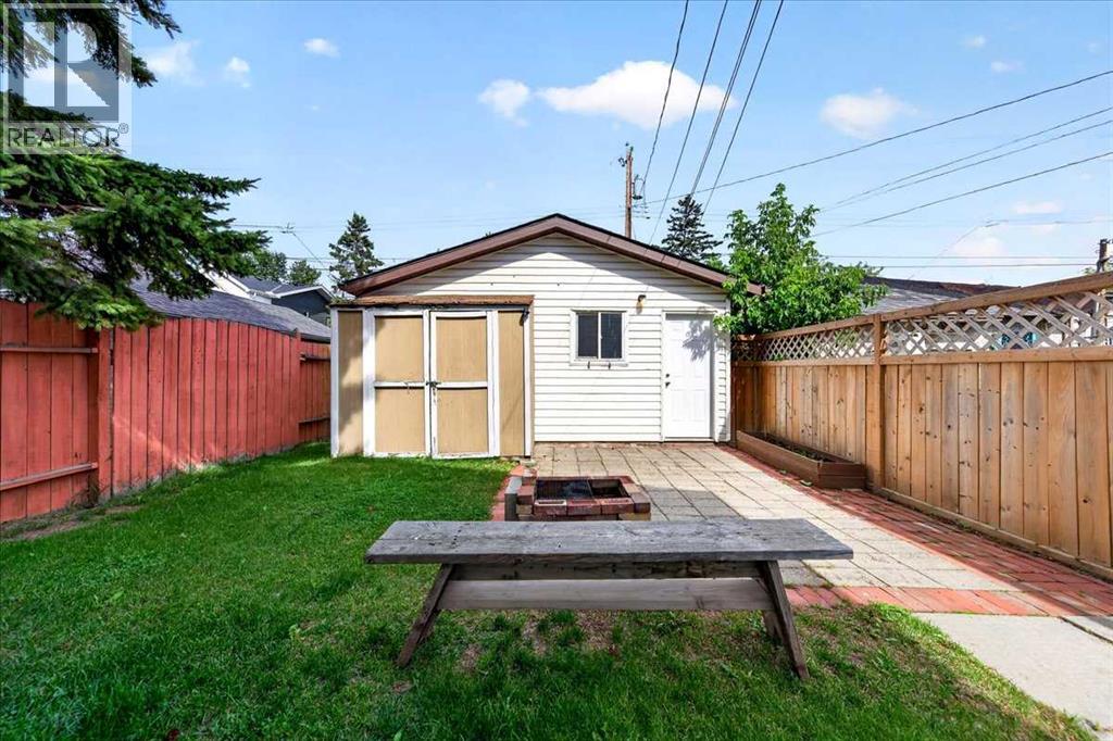 1424 11 Avenue Se Property Photo 30