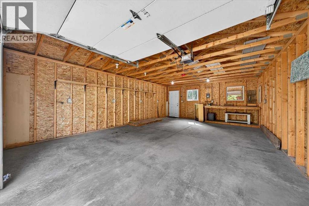 1424 11 Avenue Se Property Photo 31