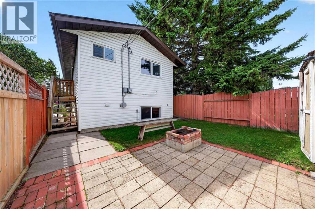 1424 11 Avenue Se Property Photo 32