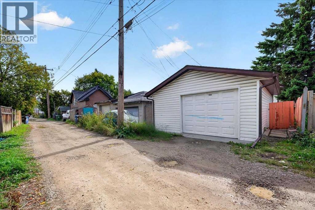 1424 11 Avenue Se Property Photo 33