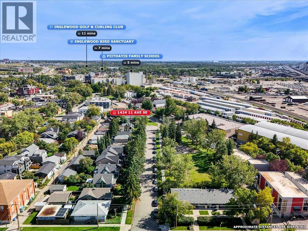 1424 11 Avenue Se Property Photo 40