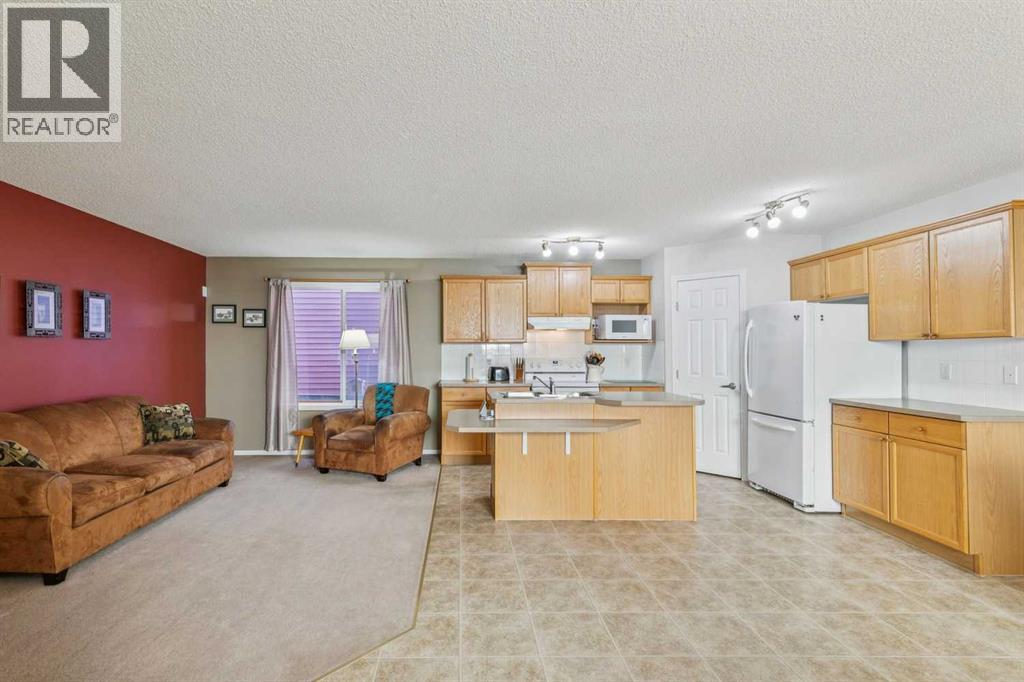 13 Evansbrooke Way Nw Property Photo 5