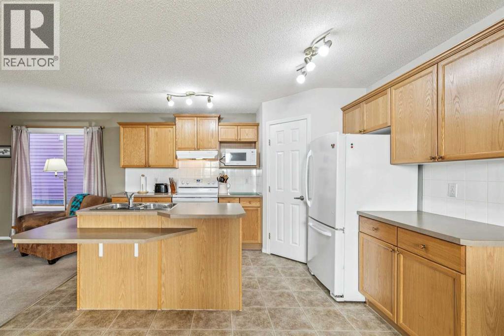 13 Evansbrooke Way Nw Property Photo 8