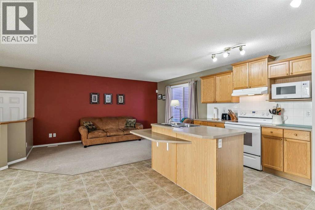 13 Evansbrooke Way Nw Property Photo 10