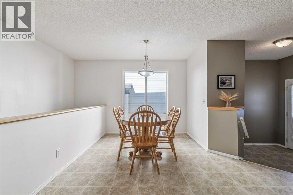 13 Evansbrooke Way Nw Property Photo 12