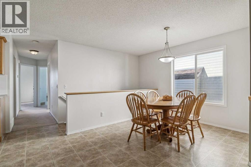 13 Evansbrooke Way Nw Property Photo 13