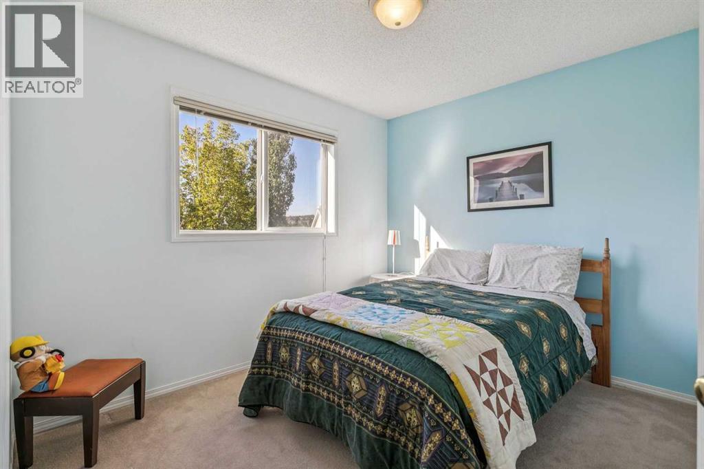 13 Evansbrooke Way Nw Property Photo 15