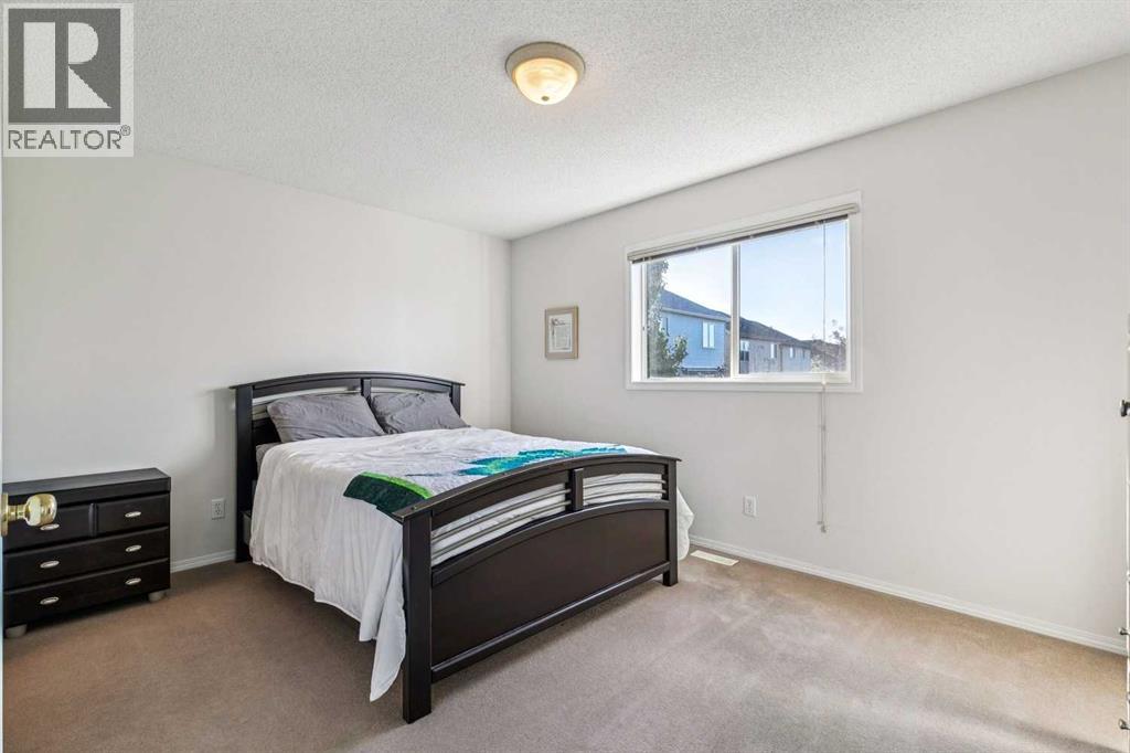 13 Evansbrooke Way Nw Property Photo 16