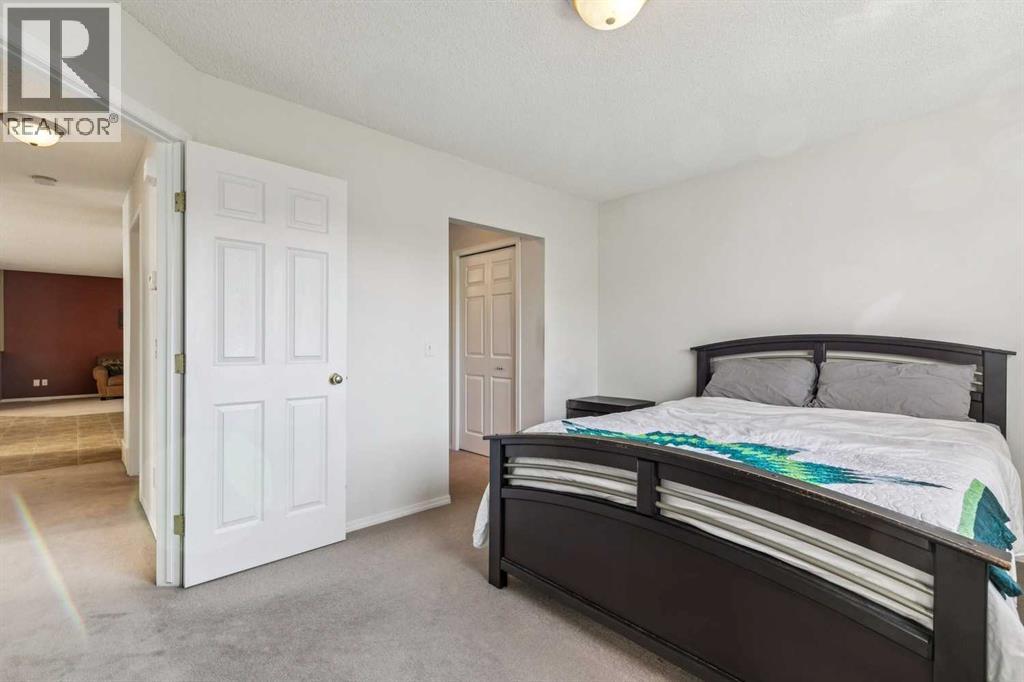 13 Evansbrooke Way Nw Property Photo 17