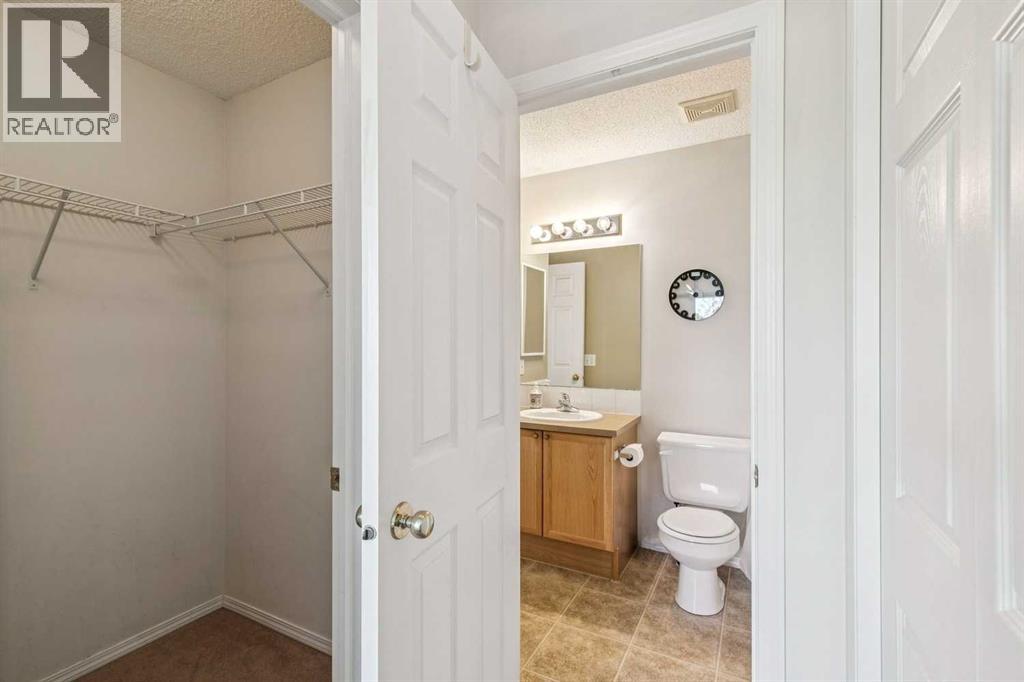 13 Evansbrooke Way Nw Property Photo 19