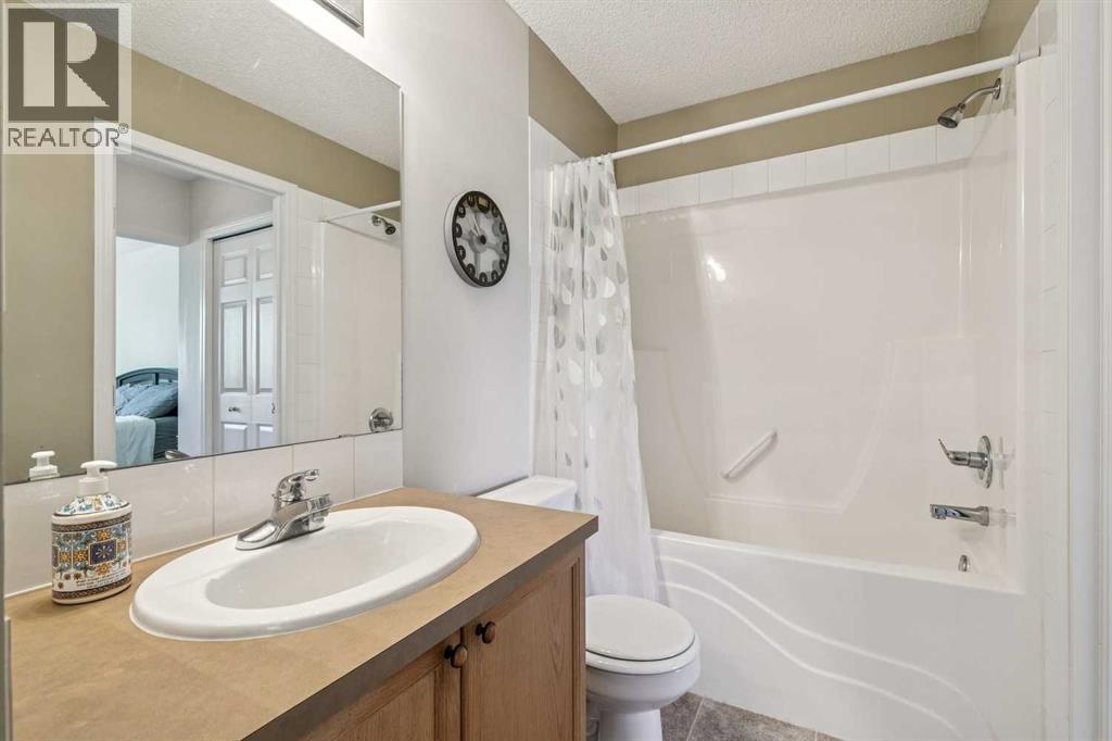 13 Evansbrooke Way Nw Property Photo 20