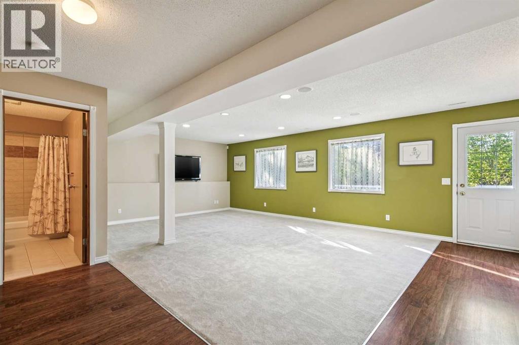 13 Evansbrooke Way Nw Property Photo 22