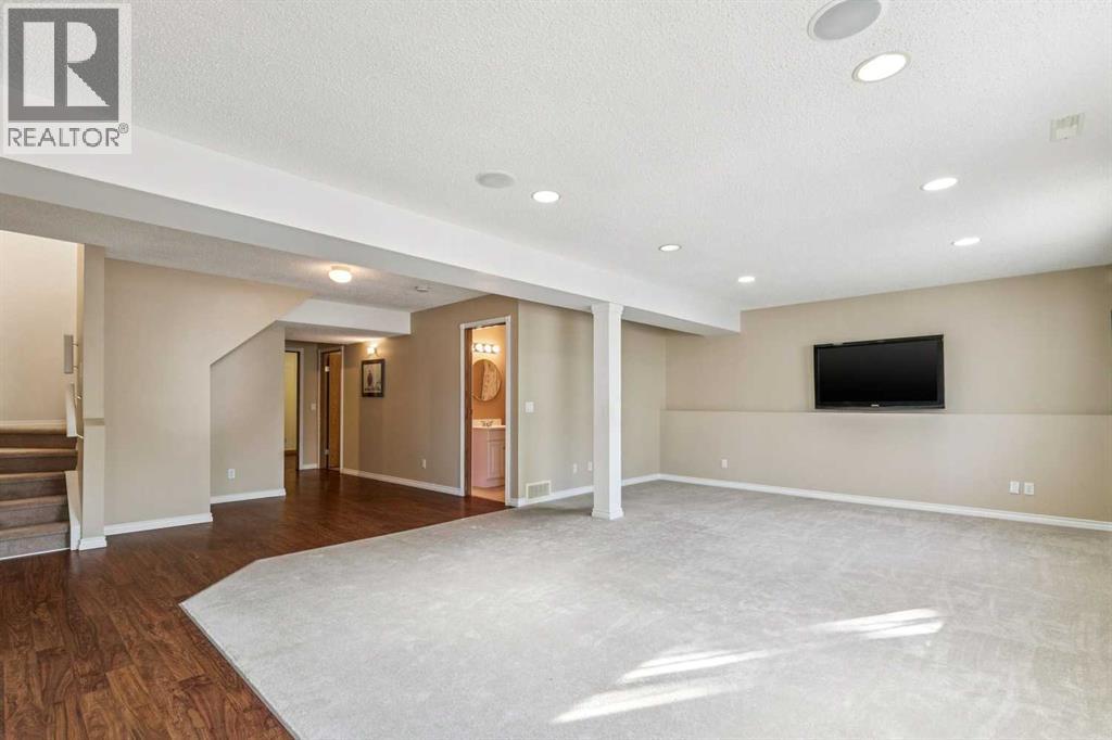 13 Evansbrooke Way Nw Property Photo 23