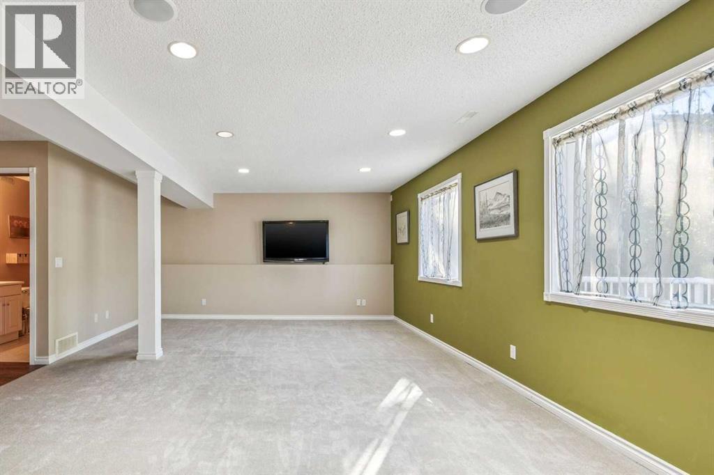 13 Evansbrooke Way Nw Property Photo 24