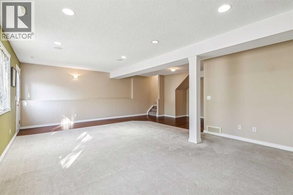 13 Evansbrooke Way Nw Property Photo 25