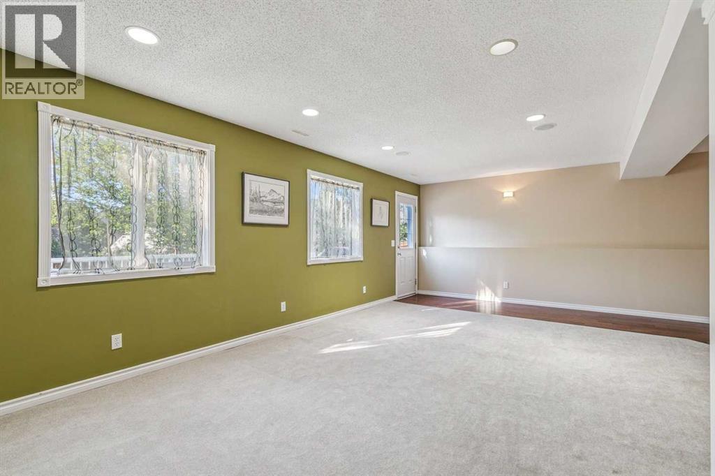 13 Evansbrooke Way Nw Property Photo 26