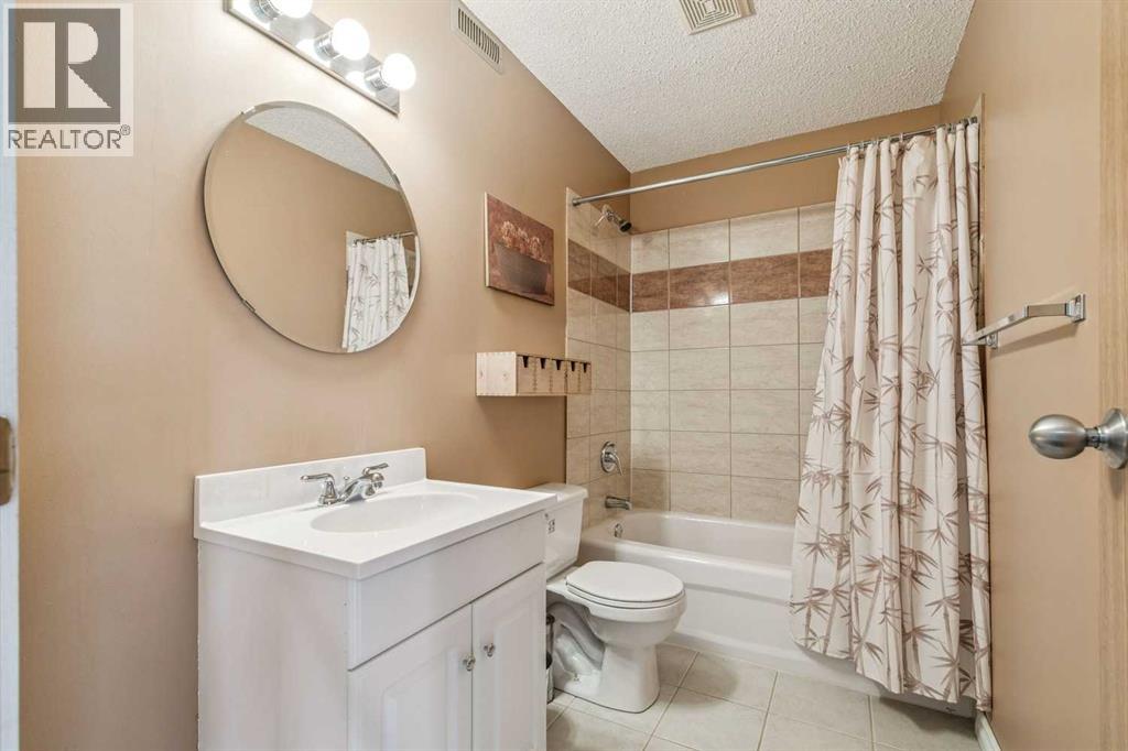 13 Evansbrooke Way Nw Property Photo 27