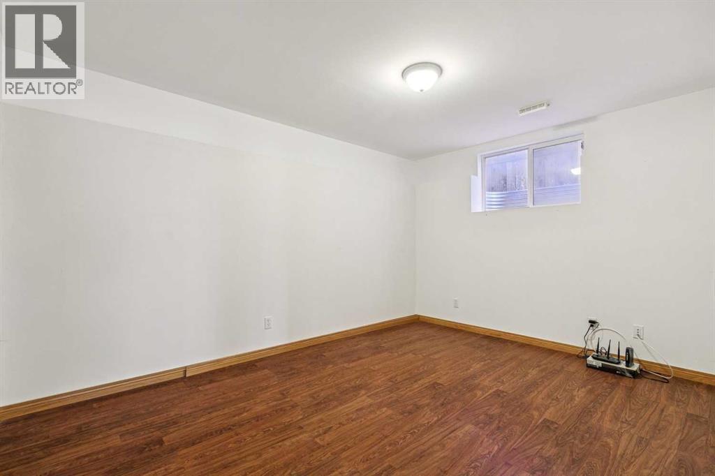 13 Evansbrooke Way Nw Property Photo 28