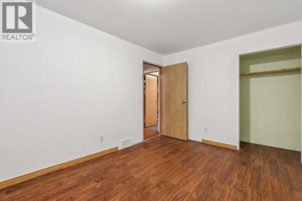 13 Evansbrooke Way Nw Property Photo 30