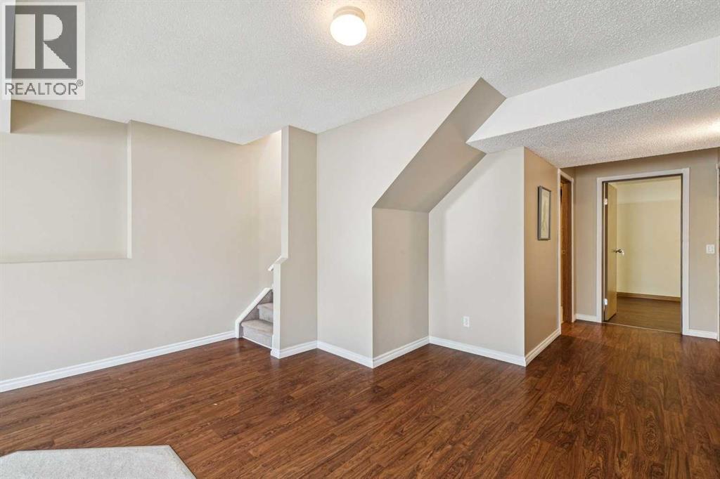 13 Evansbrooke Way Nw Property Photo 31