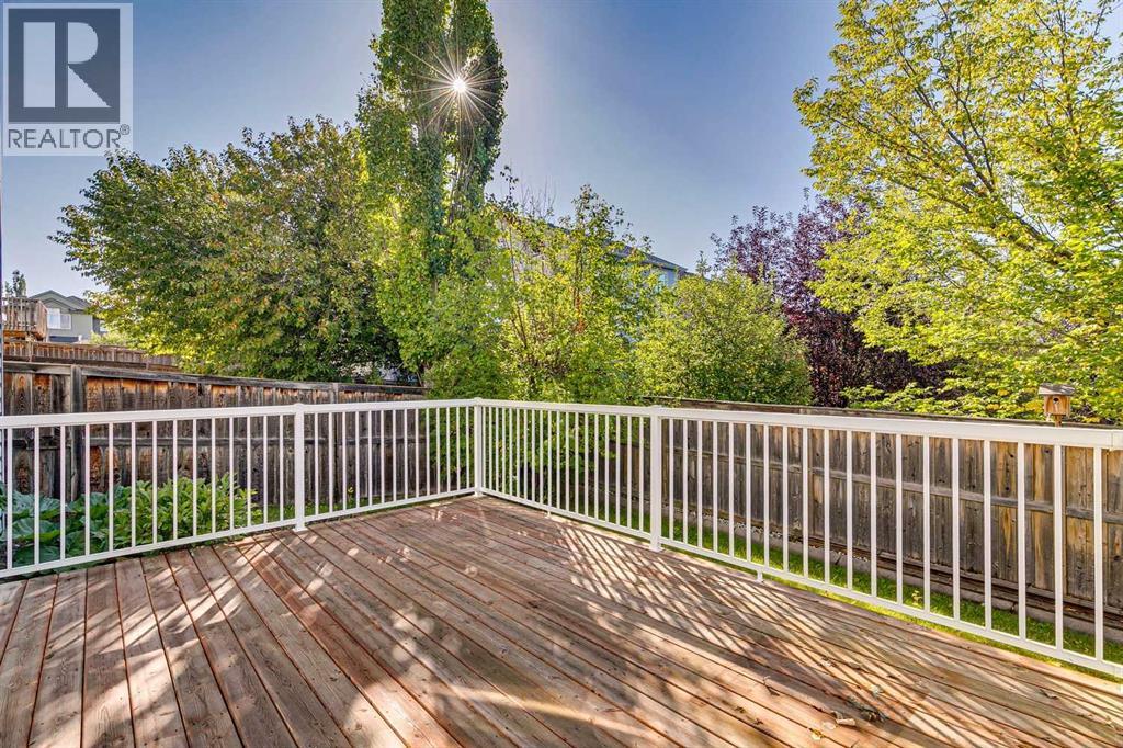 13 Evansbrooke Way Nw Property Photo 32