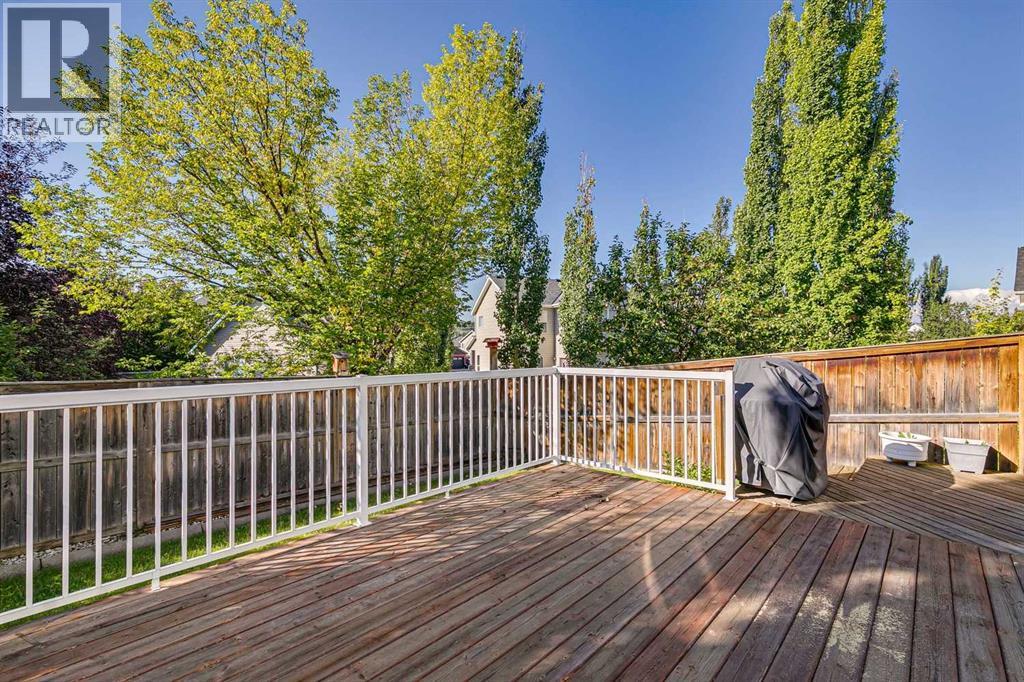 13 Evansbrooke Way Nw Property Photo 33