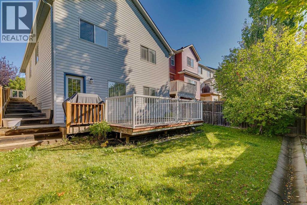 13 Evansbrooke Way Nw Property Photo 34
