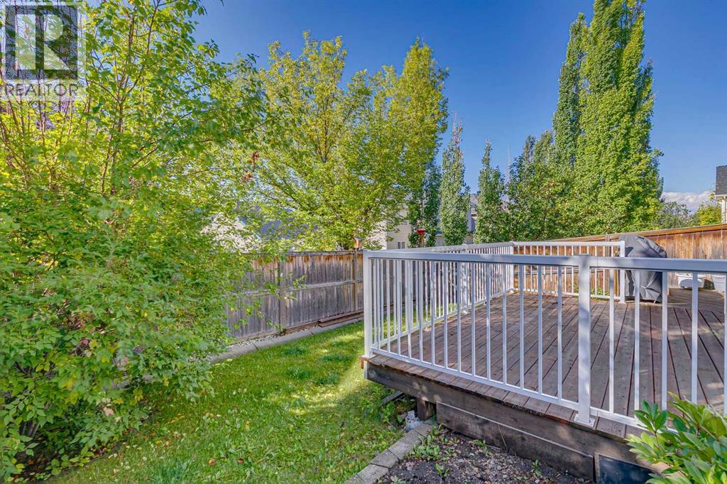 13 Evansbrooke Way Nw Property Photo 35