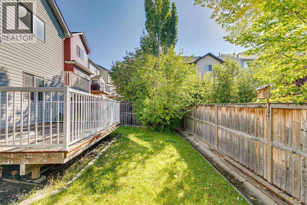 13 Evansbrooke Way Nw Property Photo 36