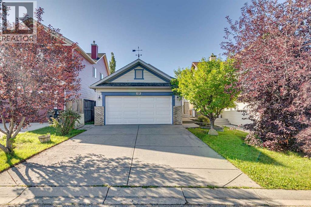 13 Evansbrooke Way Nw Property Photo 38