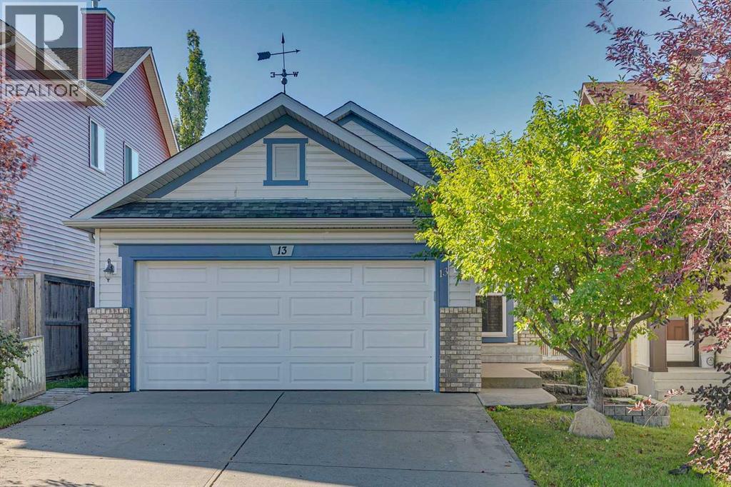 13 Evansbrooke Way Nw Property Photo 39
