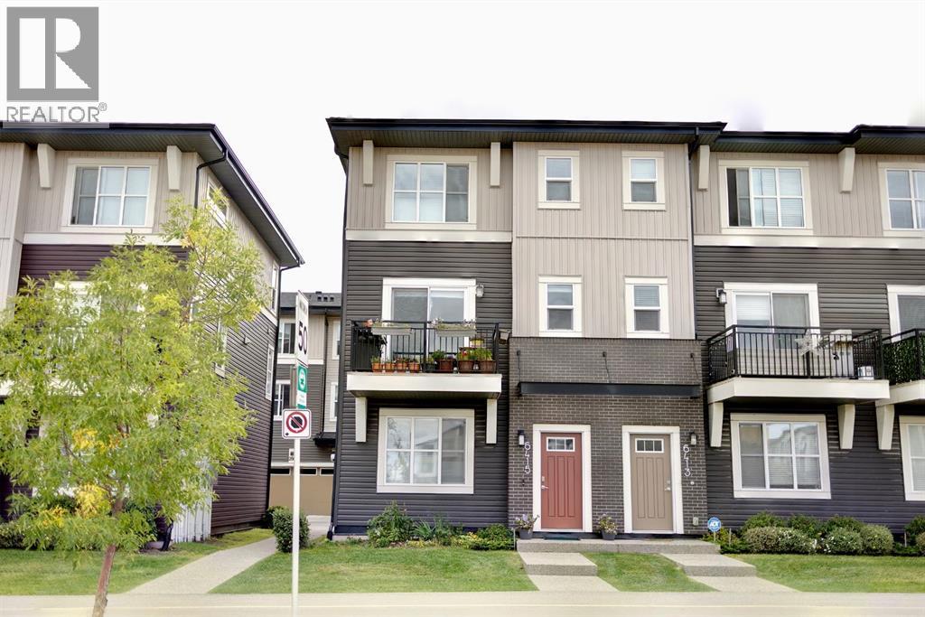 6415 128 Avenue Ne Property Photo 1