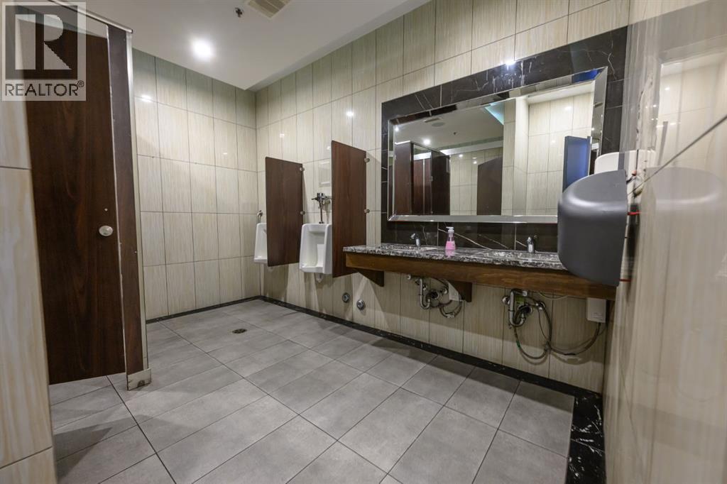 11502 Westgate Drive Property Photo 23