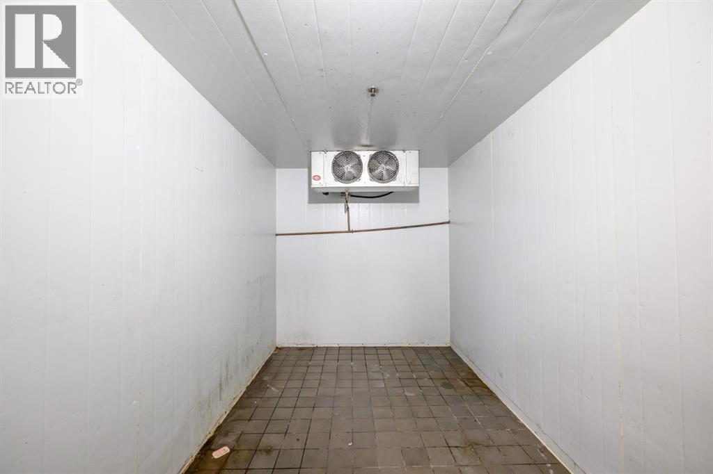11502 Westgate Drive Property Photo 25