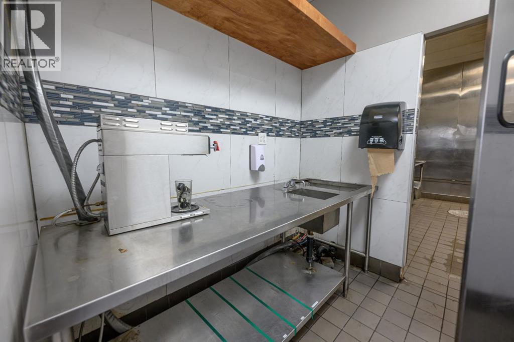 11502 Westgate Drive Property Photo 31