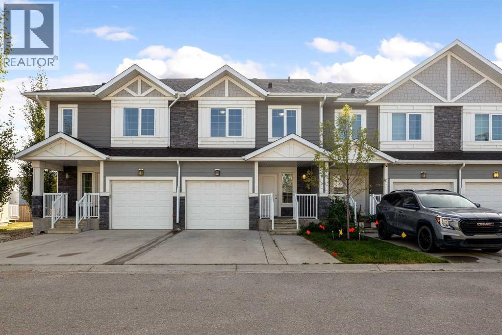 284 Shalestone Way Property Photo 1