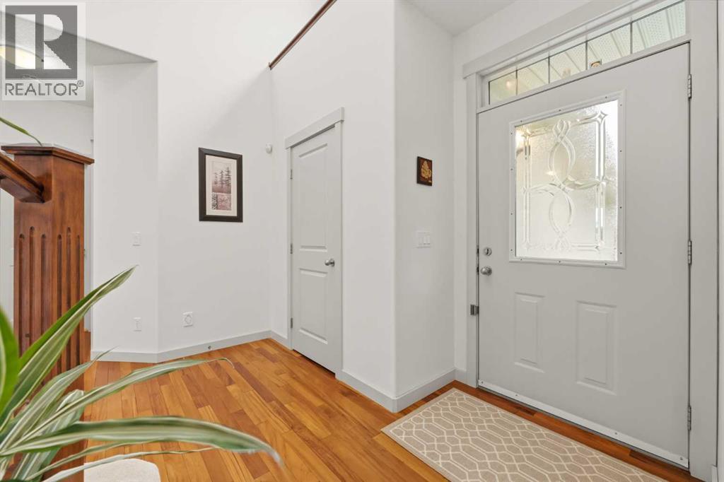 222 Chapala Point Se Property Photo 3