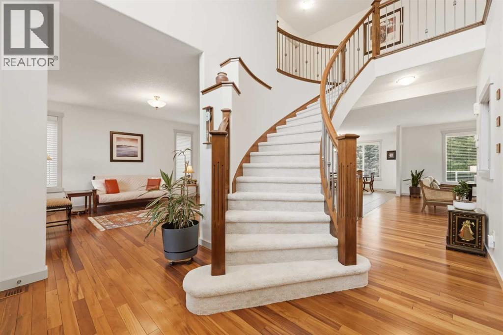 222 Chapala Point Se Property Photo 4