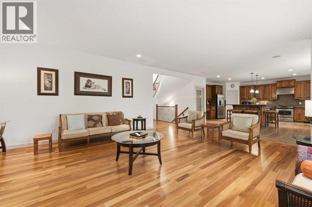222 Chapala Point Se Property Photo 8