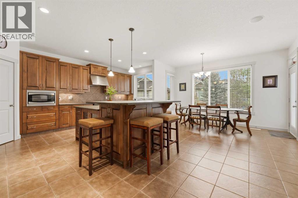 222 Chapala Point Se Property Photo 10