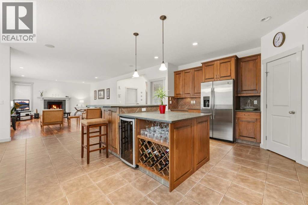 222 Chapala Point Se Property Photo 11