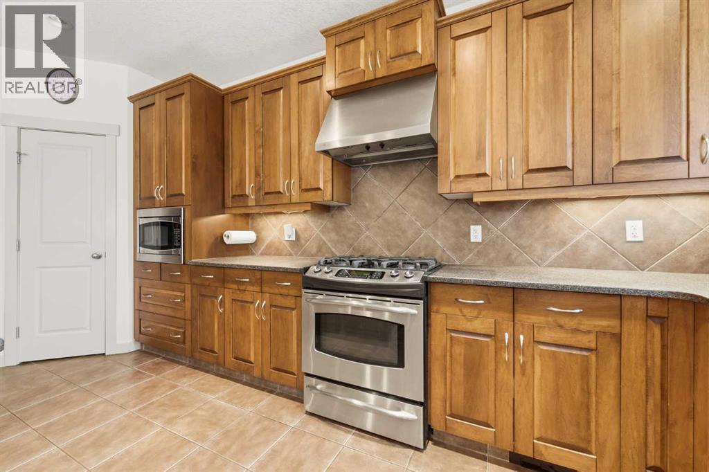222 Chapala Point Se Property Photo 12