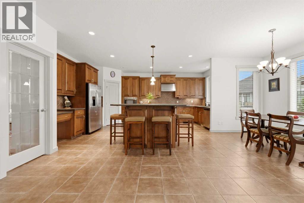 222 Chapala Point Se Property Photo 13