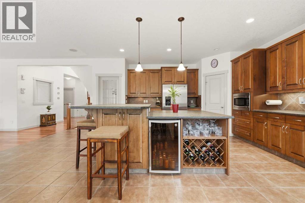 222 Chapala Point Se Property Photo 14
