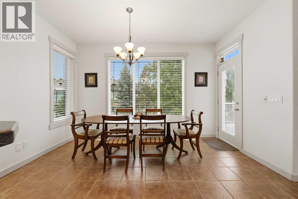 222 Chapala Point Se Property Photo 15