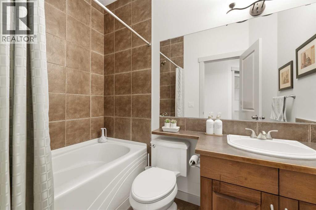 222 Chapala Point Se Property Photo 16