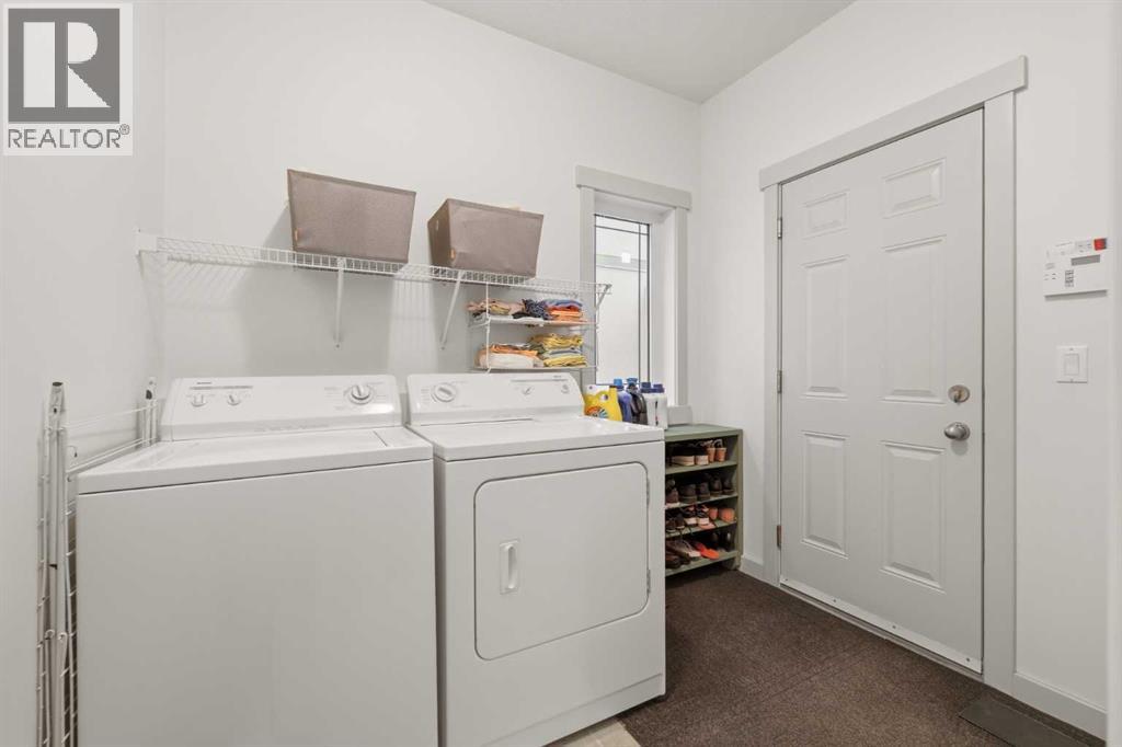 222 Chapala Point Se Property Photo 17