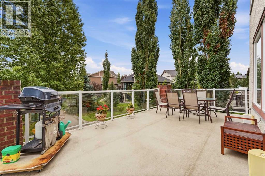 222 Chapala Point Se Property Photo 18